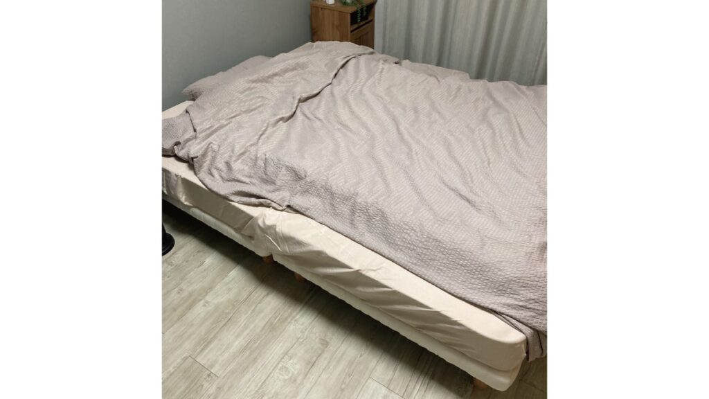 bed-shein