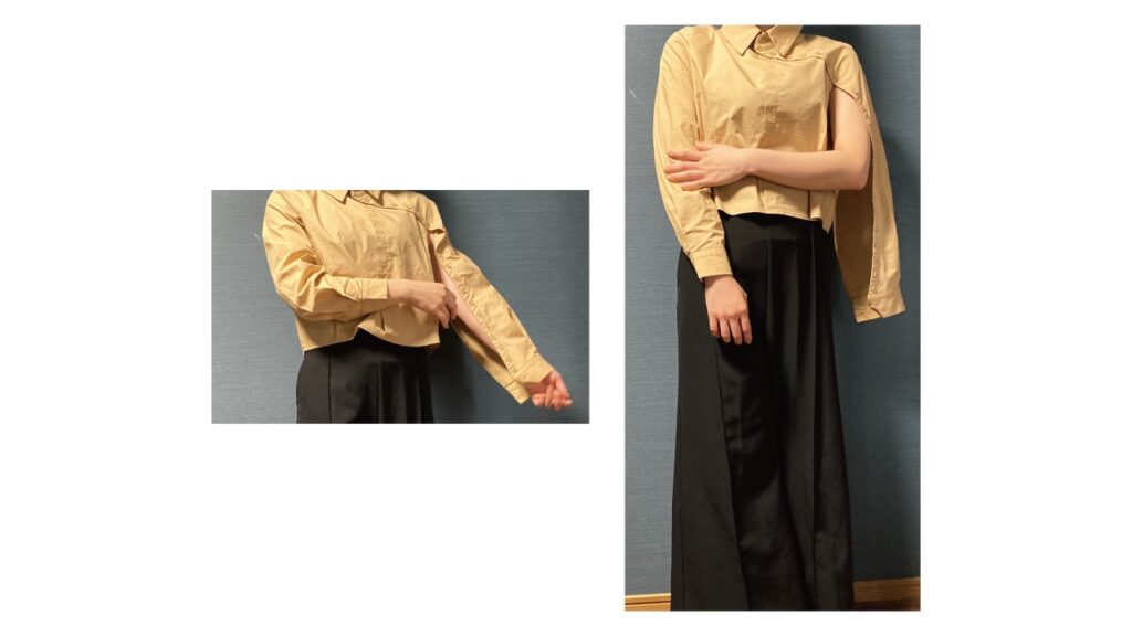 shein-ladys