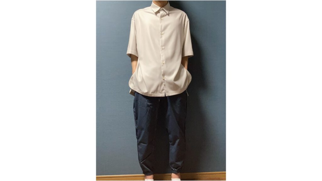 shein-look-2