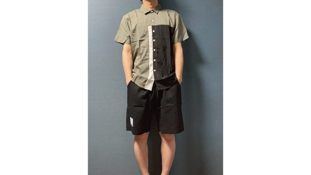shein-look