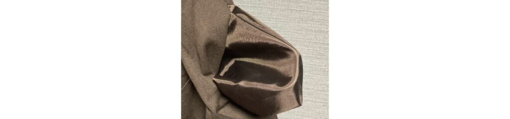 shein-nylon