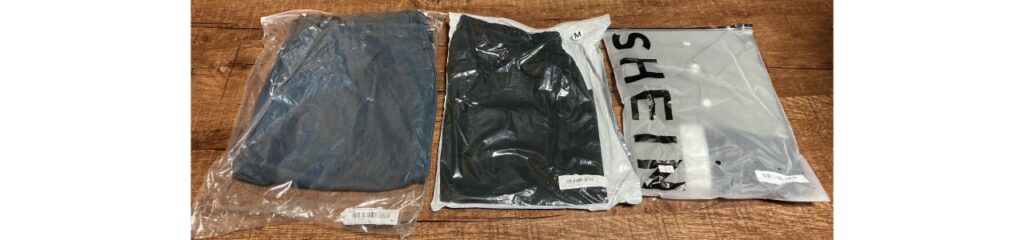 shein-pack-2