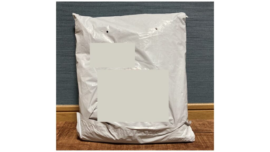 shein-pack