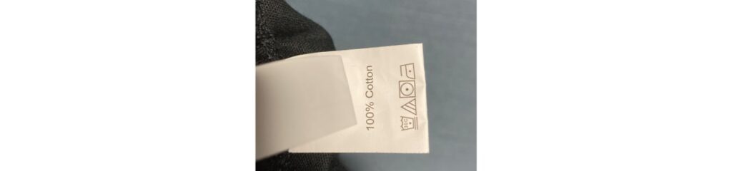 shein-tag