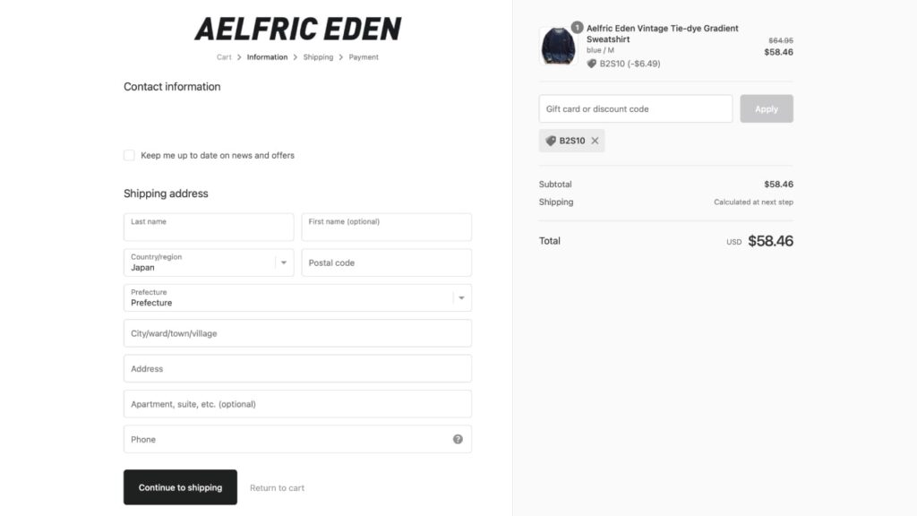 aelfric-eden-address-min