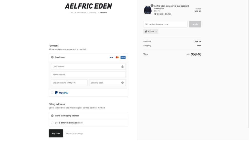 aelfric-eden-payment-min
