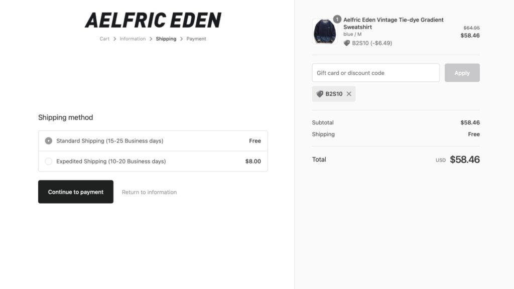aelfric-eden-shipping-min