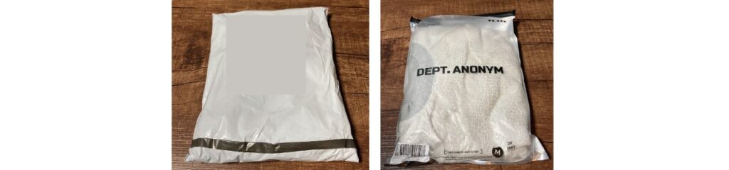 dept-anonym-bag