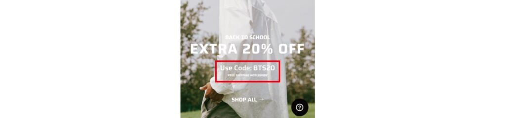 dept-anonym-coupon
