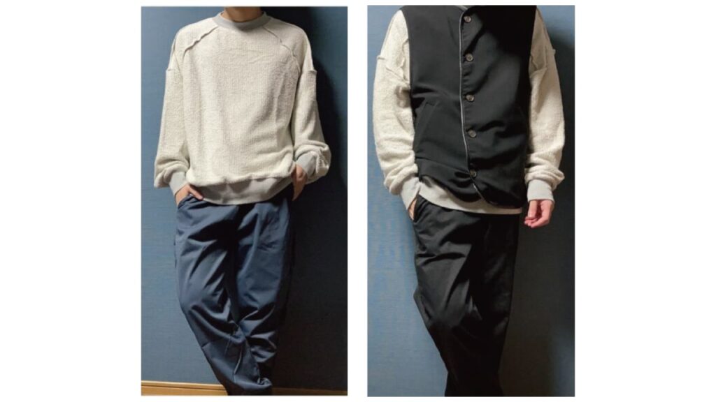 dept-anonym-review-3