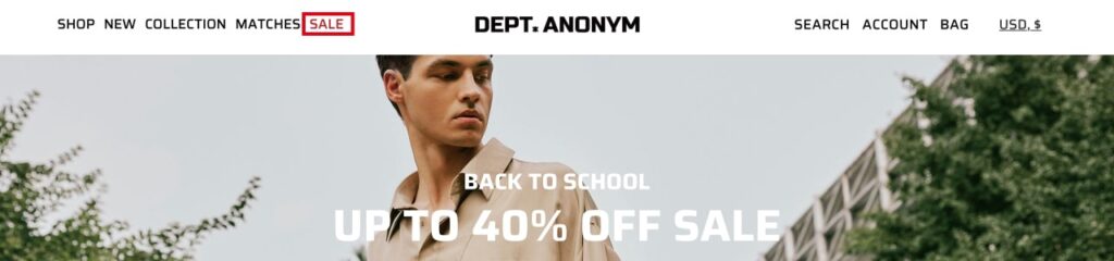 dept-anonym-sale