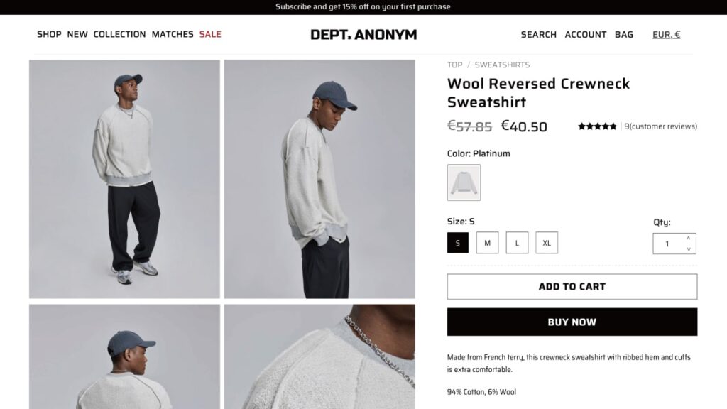 dept-anonym-sweatshirts