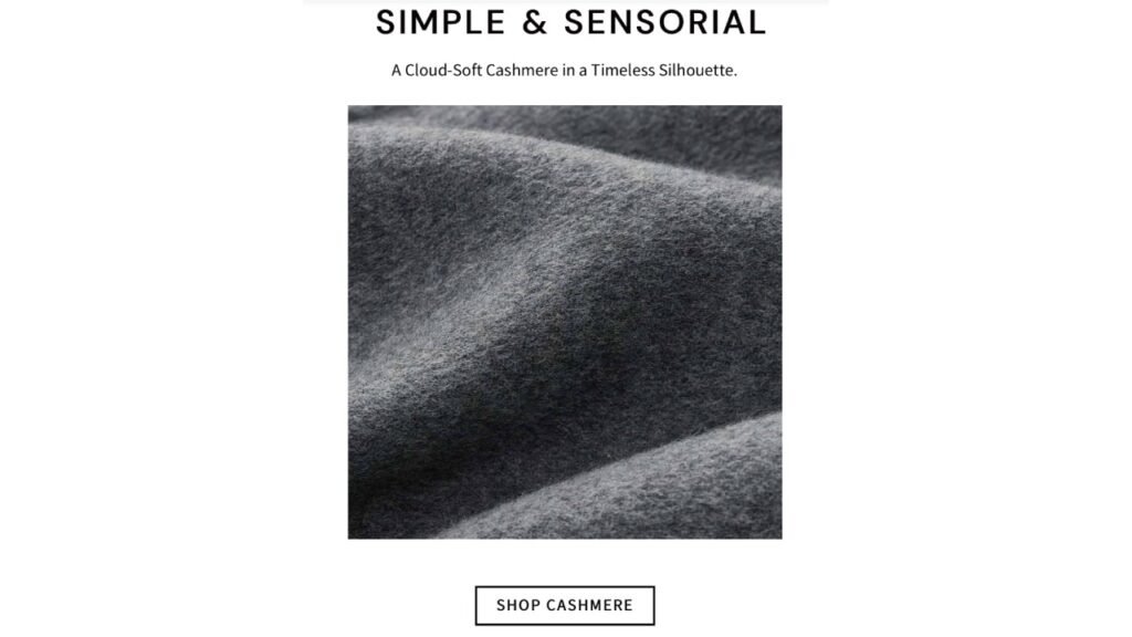 cashmere-lattelier