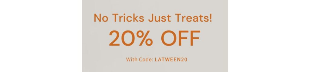 coupon-lattelier