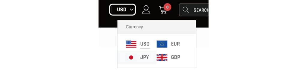 jpy-usd-oluoin