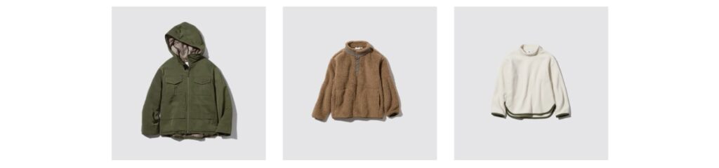 kids-uniqlo-white-mountaineering