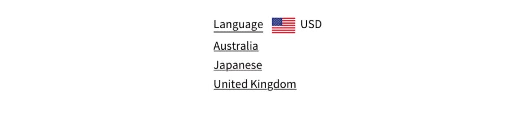 language-lattelier