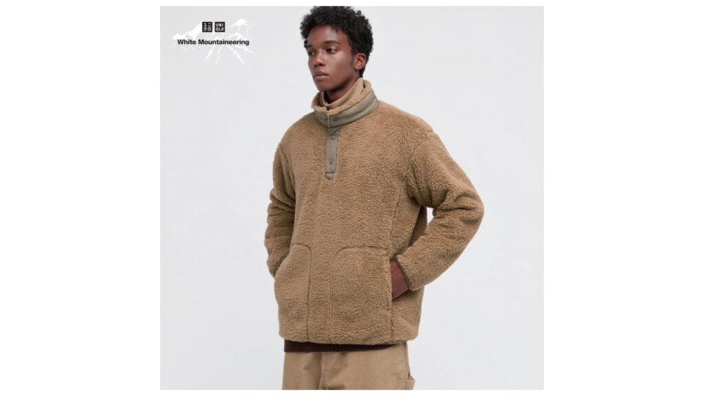 mens-uniqlo-and-whitemountaineering