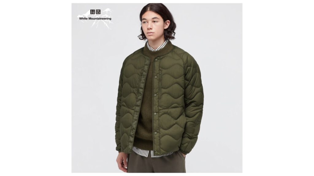 mens-uniqlo-and-whitemountaineering