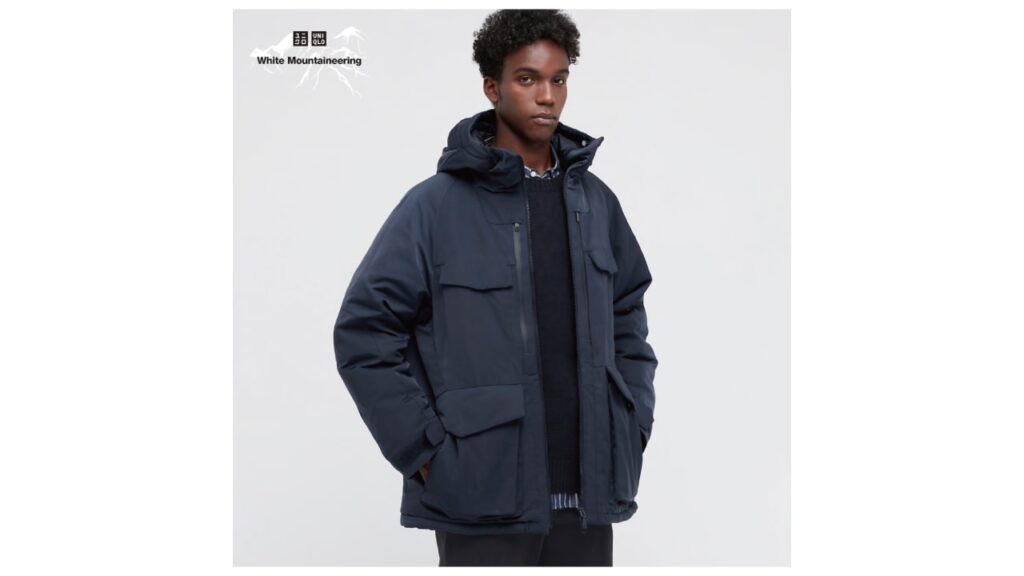 mens-uniqlo-and-whitemountaineering