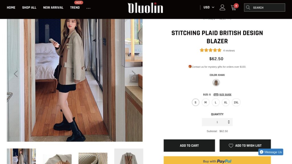 oluolin-add-to-cart
