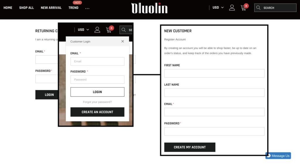 oluolin-new-customer