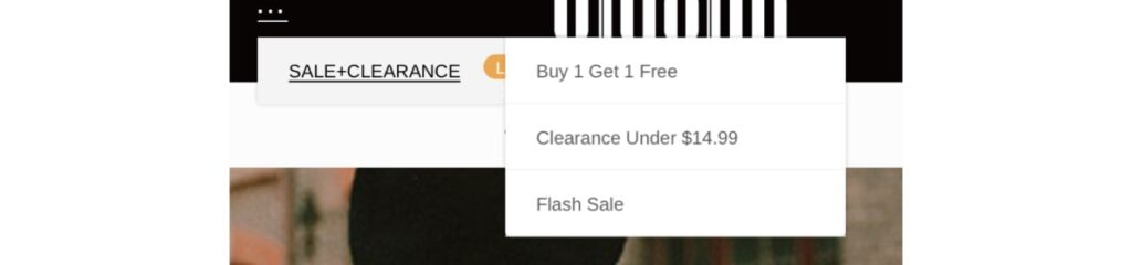 sale-clearance-oluolin