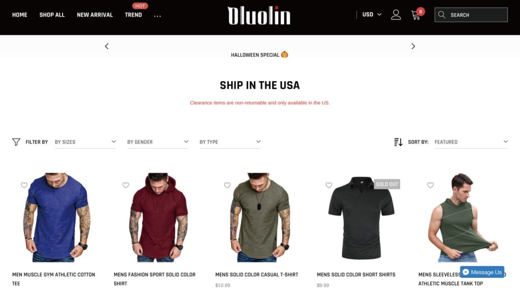 ship-in-the-usa-oluolin