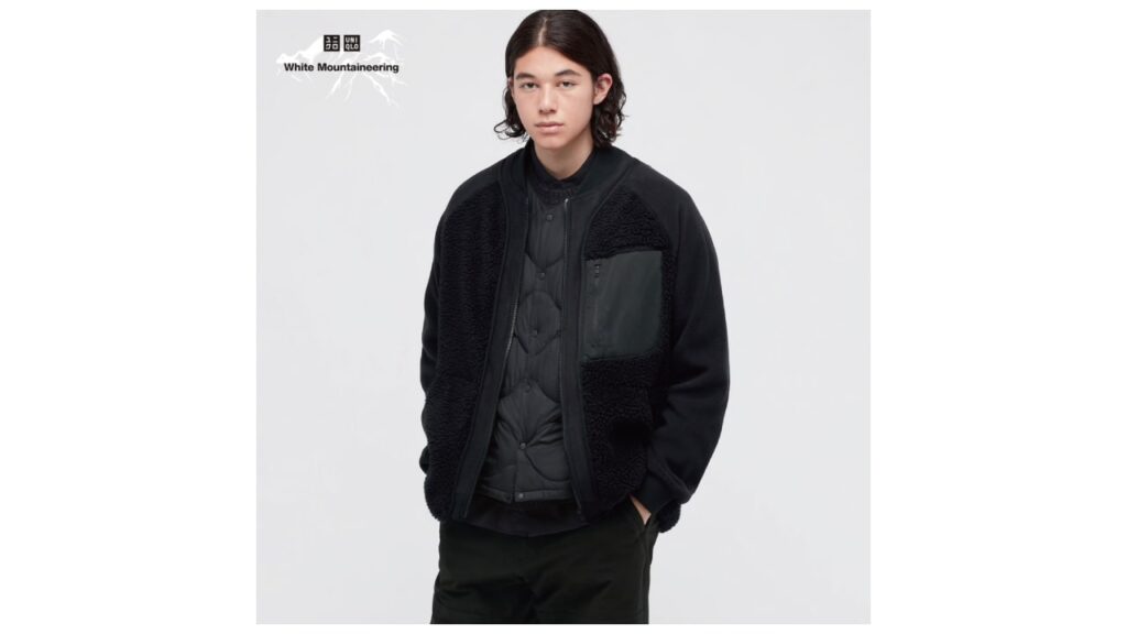 uniqlo-and-whitemountaineering-mens