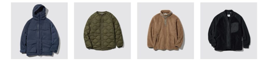 uniqlo-white-mountaineering-mens