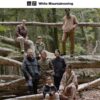 uniqlo-white-mountaineering