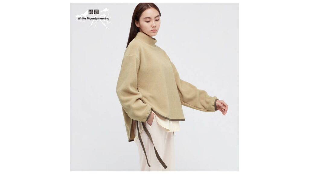 uniqlo-whitemountaineering-woman-mock