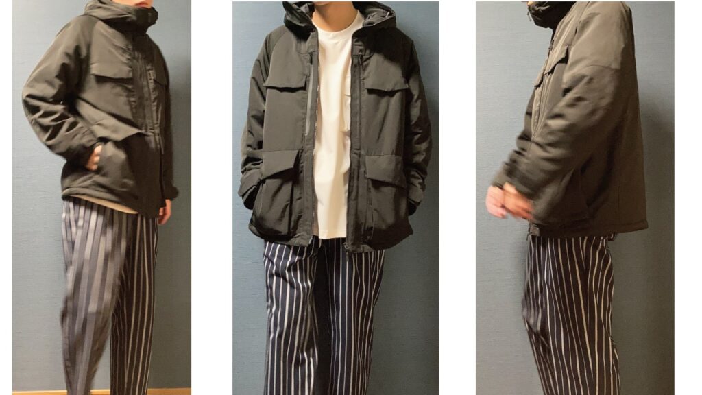 white-mountaineering-uniqlo-buy