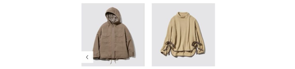 womens-uniqlo-white-mountaineering