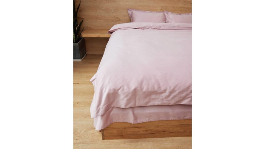 nap-cover