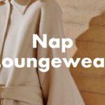 nap-loungewear