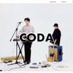 coda-clothing-fashion-min