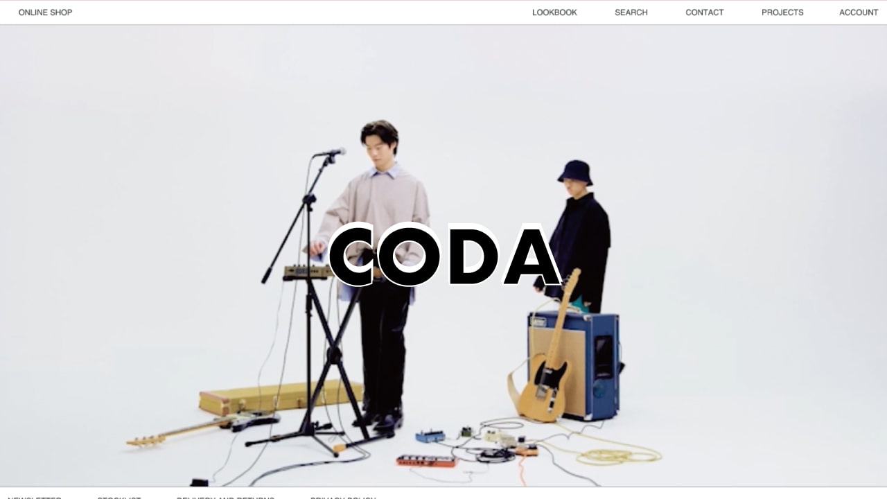 coda-clothing-fashion-min