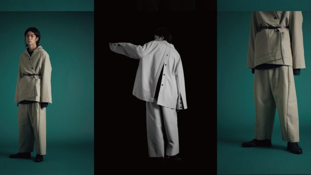 coda-clothing-osyare