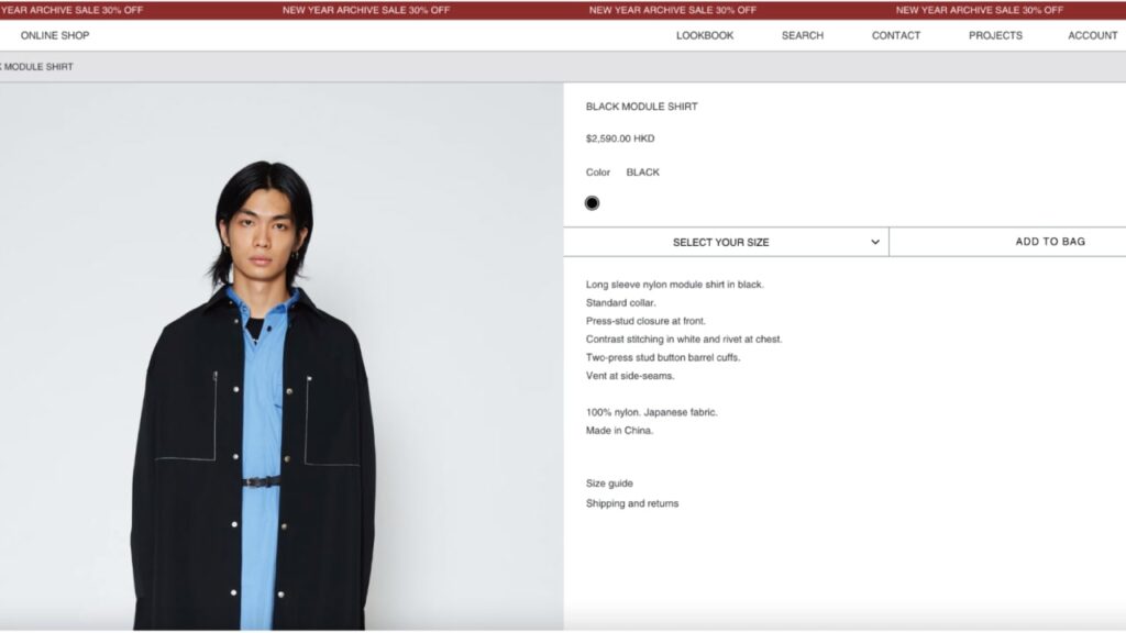 coda-clothing-shirt
