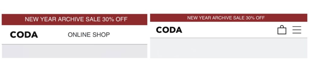 coda-clothing-shop-min