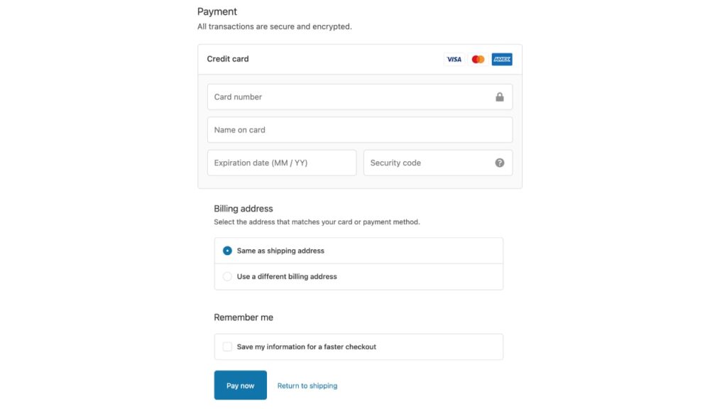 coda-payment-billing