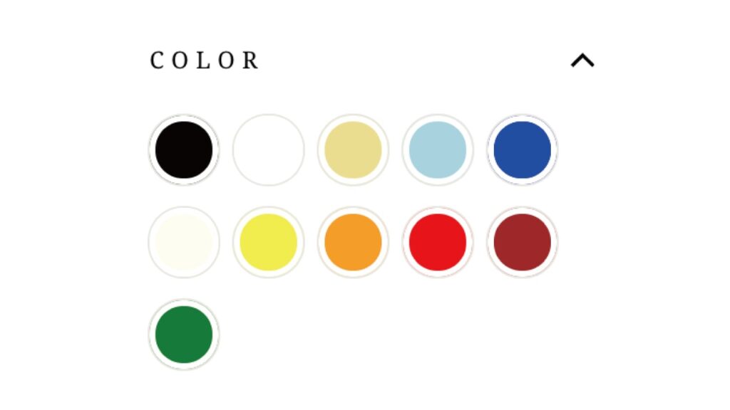 color-deuku