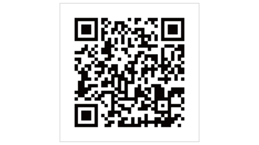 deuku-qr-min