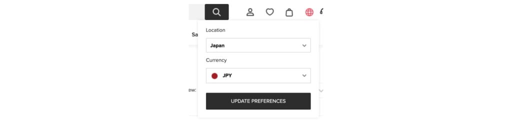 location-zaful-japan