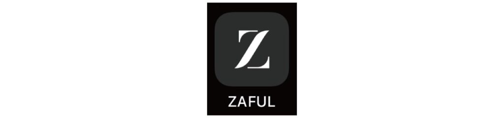 zaful-app