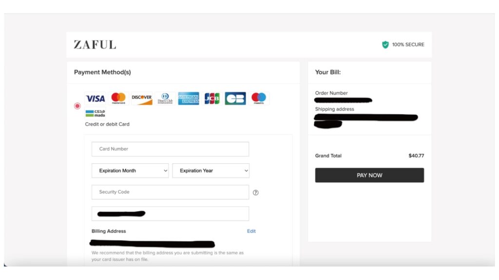 zaful-pay-now 2