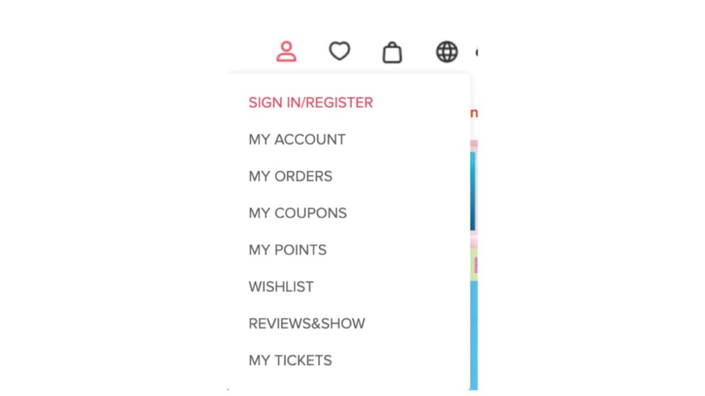 zaful-sign-in