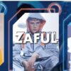 zaful-thumbnails