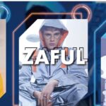 zaful-thumbnails